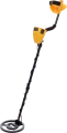 DSC05148a.png