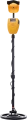 DSC05150a.png