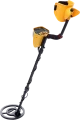 DSC05151a.png