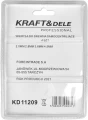 KRAFT&amp;DELE_STANDARD_KD11209_005961 (Copy).jpg