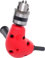 DSC01920.png