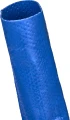 Photo4.jpg