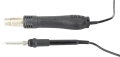 Stacja-Lutownicza-KD855-foto_0009.png