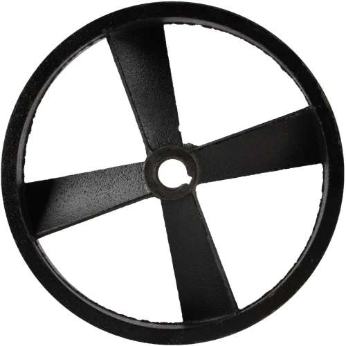 Photo2.jpg