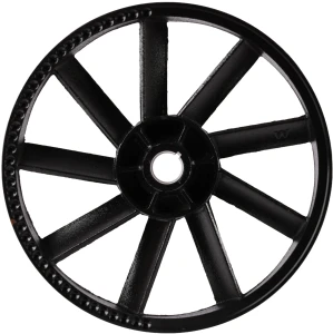 KOŁO PASOWE DO KOMPRESOR KD1411 KD1412