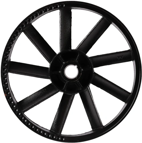 Photo2.jpg