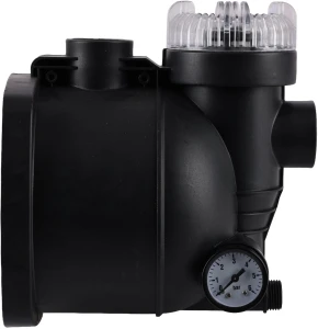 PLASTIKOWA OBUDOWA KD743 nr3116