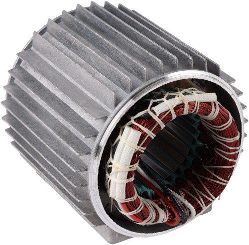 Stojan pro KD742 č. 3118 1