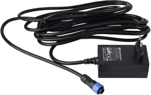 ŁADOWARKA DO KD1266