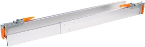 Belka naburtowa 2400-2700mm KD3018