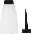 KRAFT&amp;DELE_STANDARD_KD1549_002740_full.jpg