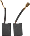 KRAFT&amp;DELE_STANDARD_KD1549_002741_full (Copy).jpg