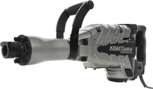 Młot wyburzeniowy 2500W 50J KD1545