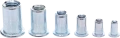 DSC00118.png
