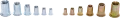 DSC00120.png