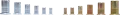 DSC00121.png