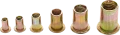 DSC00122.png