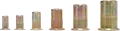 DSC00123.png
