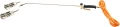 IMG_0010 (Copy).jpg