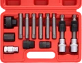 DSC09635.png