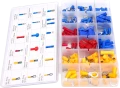 DSC09021.png