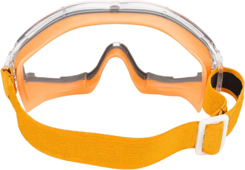 KD10659.png