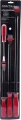 DSC00203.png