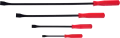 DSC00204.png