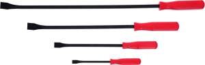 Łyżki montażowe do opon 4szt. KD10546