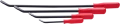 DSC00205.png