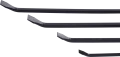 DSC00206.png