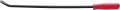 DSC00207.png