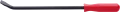 DSC00208.png