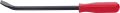 DSC00209.png