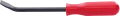 DSC00210.png