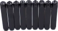 DSC00282.png