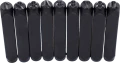 DSC00284.png