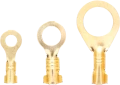 DSC04906a.png