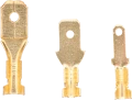 DSC04908a.png