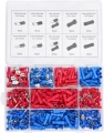 DSC04892s.png