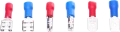 DSC04898.png