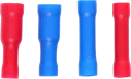 DSC04900.png