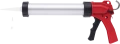 DSC04801.png