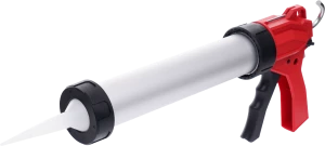 Wyciskacz do mas tubowy 400 ml KD10721