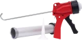 DSC04807.png