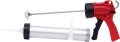 DSC04809.png