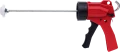 DSC04809a.png