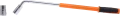 DSC08395.png