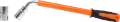 DSC08397.png