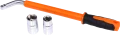 DSC08400.png